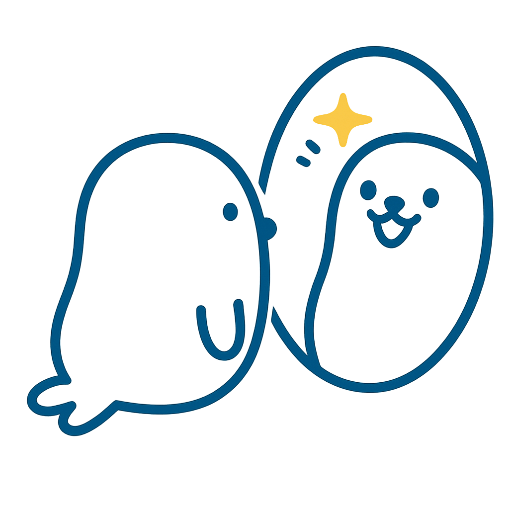 Another.Me Logo